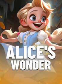 Review Terbaru Game Alices Wonders untuk Pemula