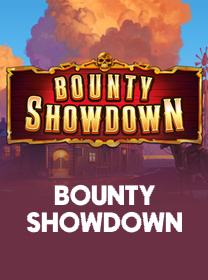 Bounty Showdown Game 2026: Info Lengkap dan Link Main