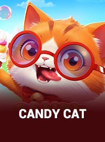 Candy Cat Game: Panduan Bermain dan Tips Menang
