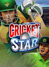 Review Terbaru Game Cricket Star untuk Pemula