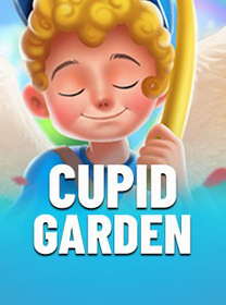 Cupid Garden Game: Info Provider, RTP, dan Cara Main