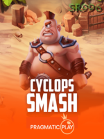 Cyclops Smash