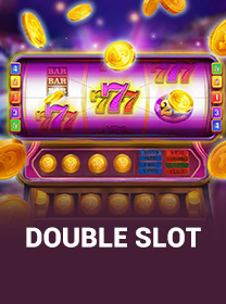 Game Double Slot dengan RTP Tinggi dan Fitur Menarik
