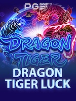 Dragon Tiger Luck Game: Fitur Unggulan dan Cara Bermain