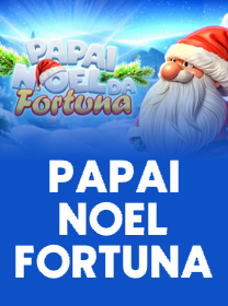 Review Lengkap Game Papai Noel Fortuna Versi Terbaru