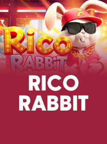Cara Menang Bermain Rico Rabbit dengan Mudah