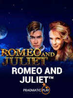 Cara Main Romeo And Juliet di HP Android dengan Benar