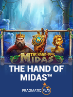 The-Hand-Of-Midas