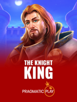 The-Knight-King