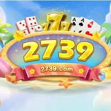 2739 Terbaru: Download APK dan Info Lengkap