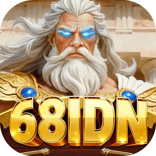 Aplikasi 68idn Ringan untuk Android