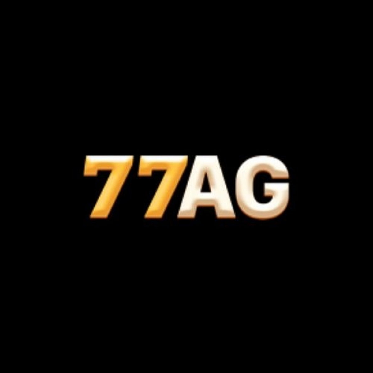 Update Aplikasi 77ag Terbaru 2026