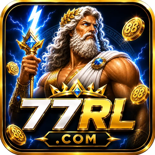 Aplikasi 77rl Terbaru: Review dan Link Download