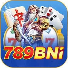 Cara Update Aplikasi 789bni ke Versi Terbaru