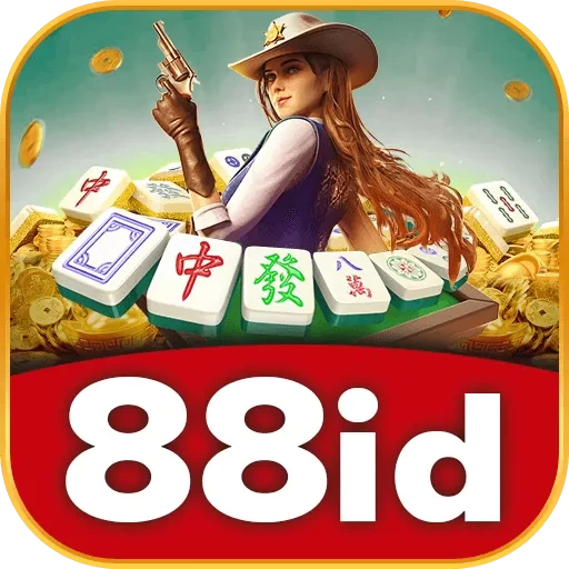 Unduh 88id APK Gratis untuk Android
