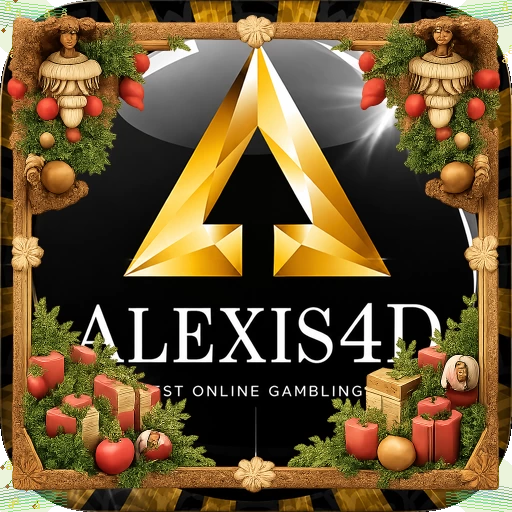 Kelebihan dan Fitur Aplikasi alexis4d Terbaru
