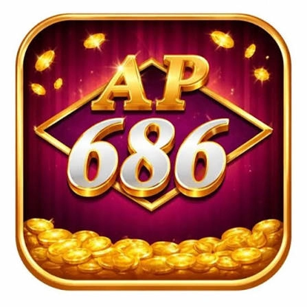 ap686 Terbaru 2026: Download APK dan Review