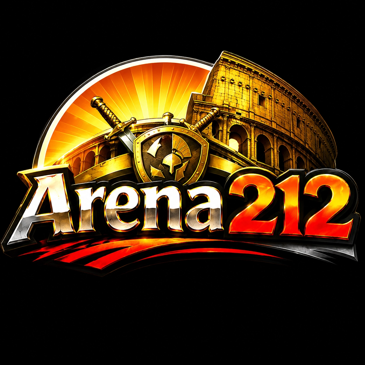 arena212 Versi Terbaru untuk Android Tanpa Ribet