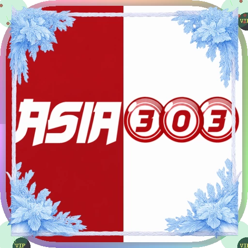 asia303 App: Info, Rating, dan Link Download