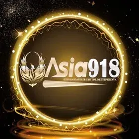 Cara Menggunakan Aplikasi asia918 untuk Pemula