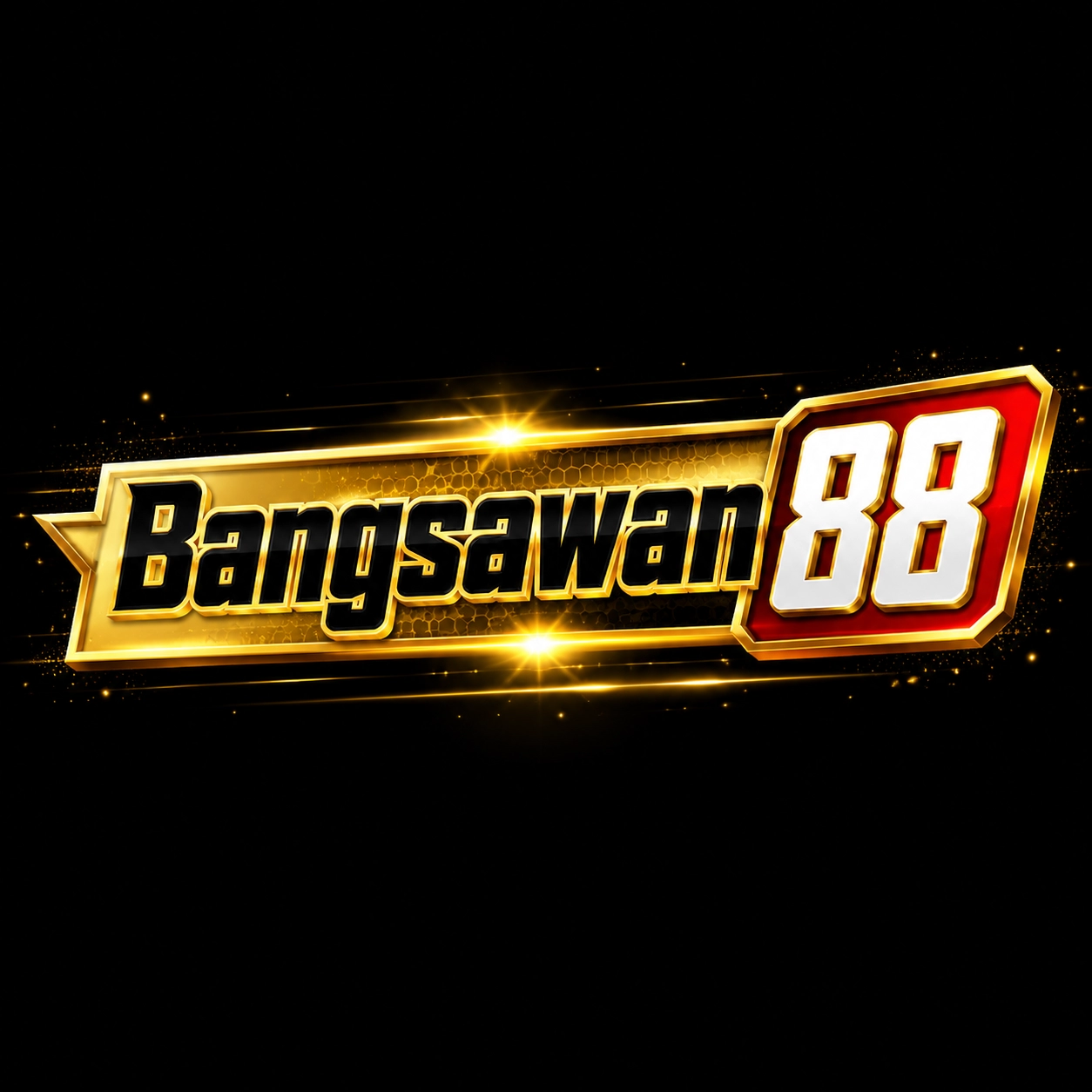 bangsawan88 APK Terbaru untuk Perangkat Android