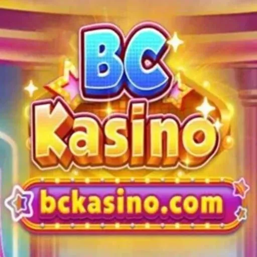Aplikasi bckasino Terbaik untuk Android dan iOS