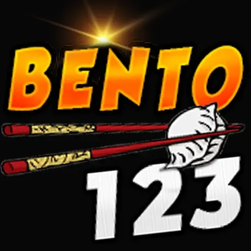 Aplikasi bento123 Terbaru: Review dan Link Download