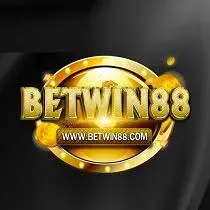 Cara Menggunakan Aplikasi betwin88 untuk Pemula