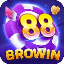 browin88 APK Terbaru dengan Fitur Lengkap