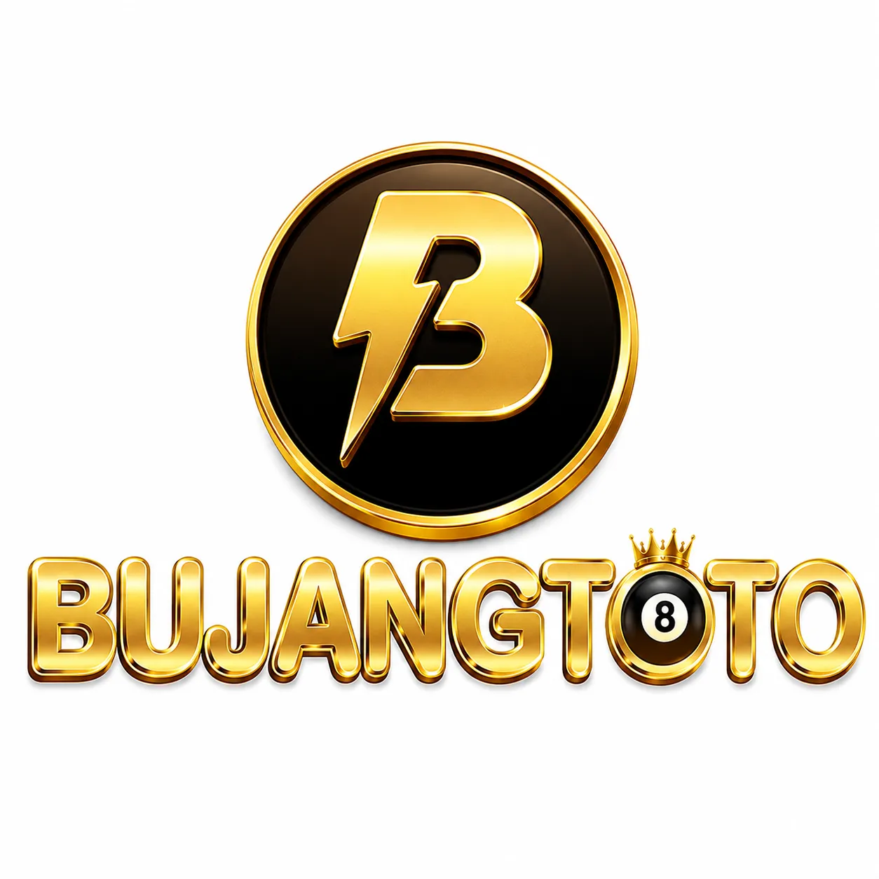 Review Lengkap Aplikasi bujangtoto Terbaru