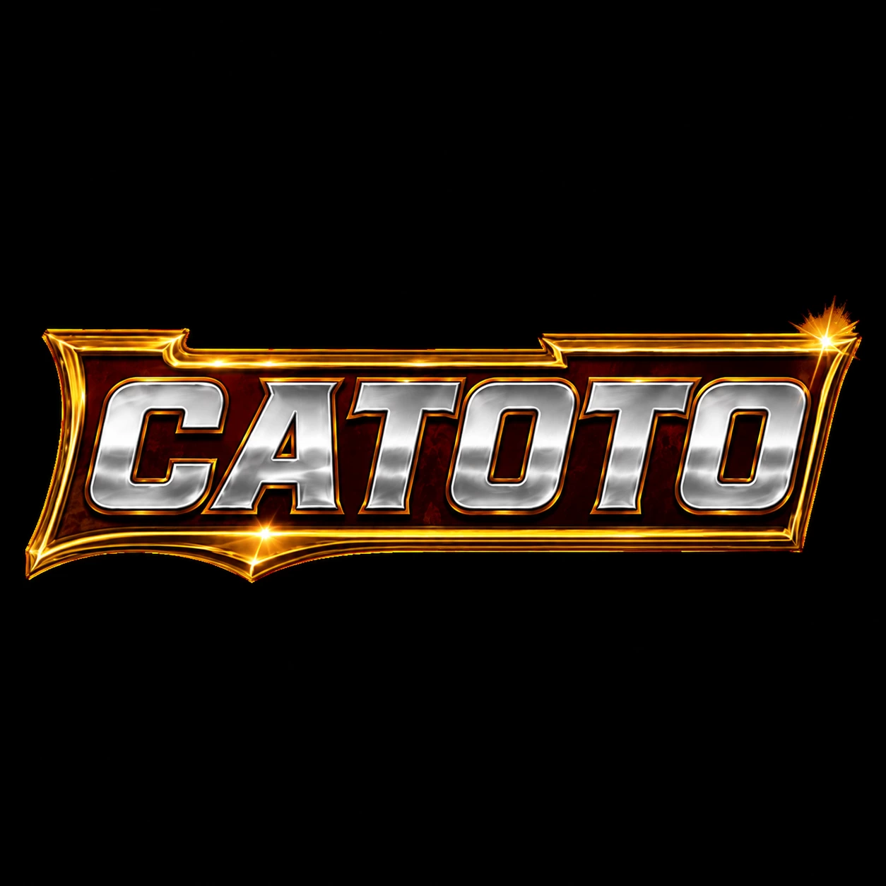Panduan Lengkap Aplikasi catoto untuk Pemula