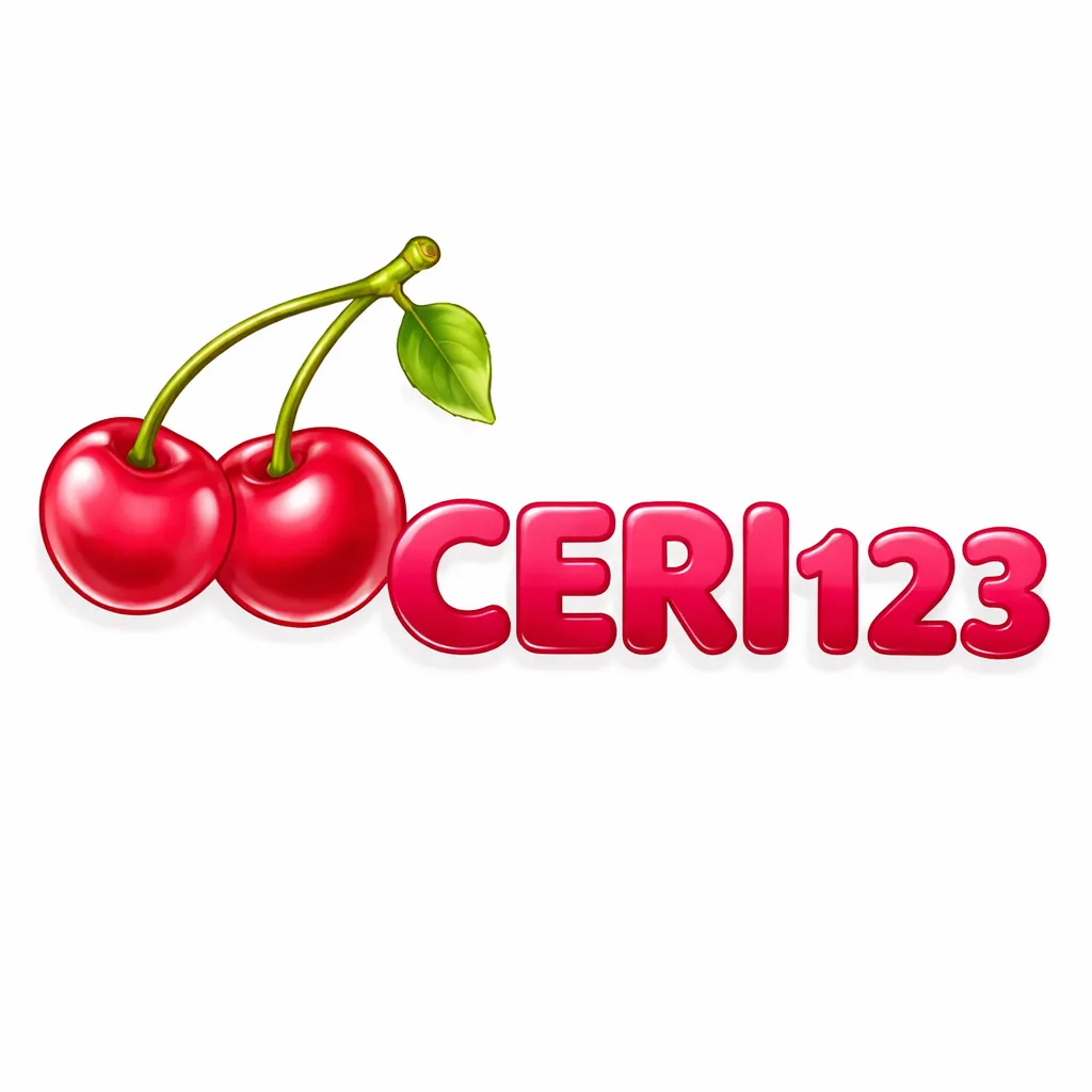 ceri123 APK Terbaru untuk Android Tanpa Iklan