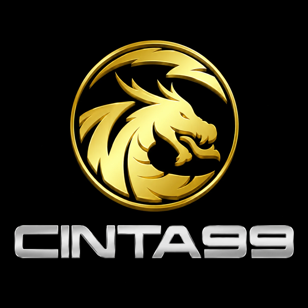 Aplikasi cinta99 Ringan untuk Android