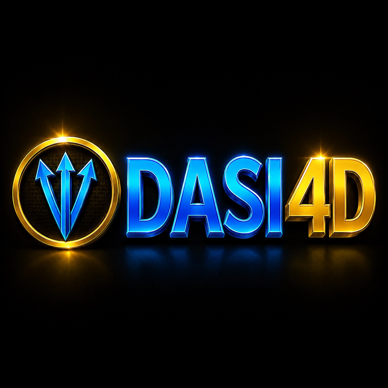 Aplikasi dasi4d Terbaru: Review dan Link Download