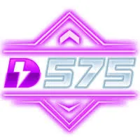 delta575 APK: Fitur, Ukuran, dan Link Download