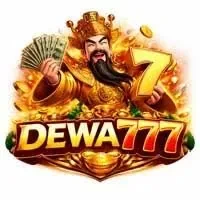 Aplikasi dewa777 Terbaru dengan Fitur Terbaik