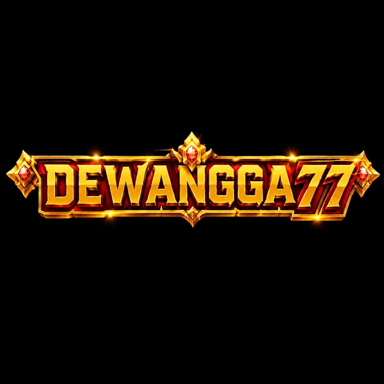 Aplikasi dewanaga77 Terbaik untuk Android dan iOS