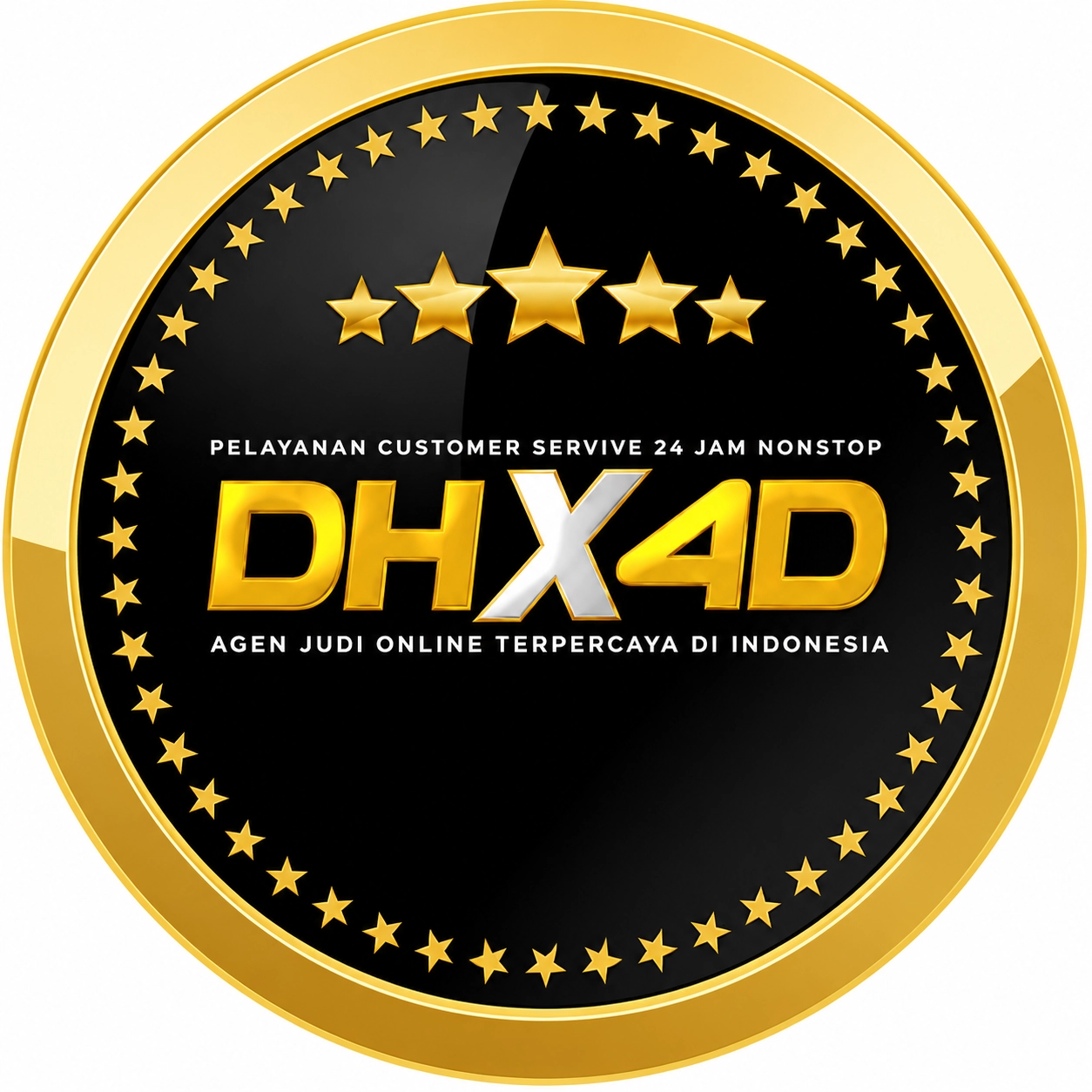 Info Lengkap Aplikasi dhx4d Versi Terbaru