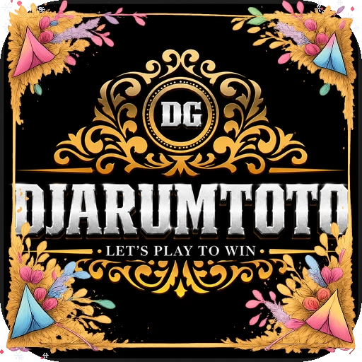 Download djarumtoto APK Original untuk Android