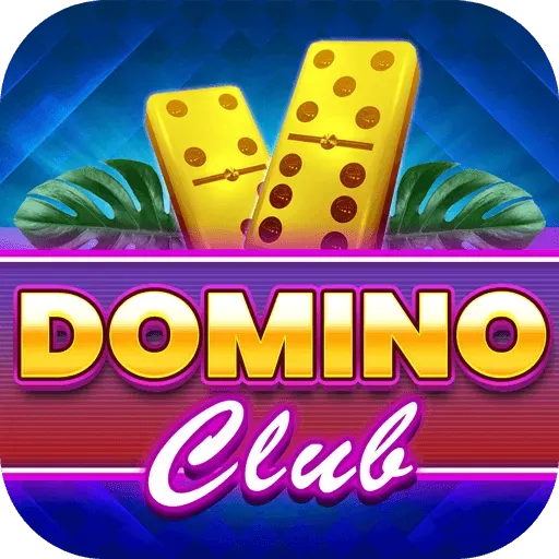 Review Lengkap Aplikasi dominoclub Terbaru