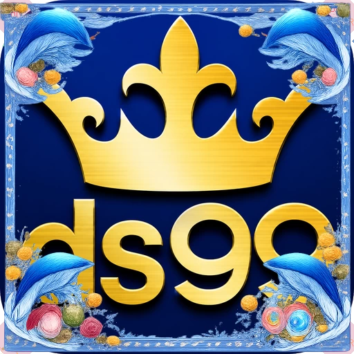 ds99 APK Full Version untuk Android
