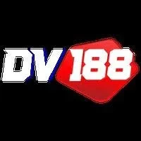 Download dv188 APK Terbaru Full Version