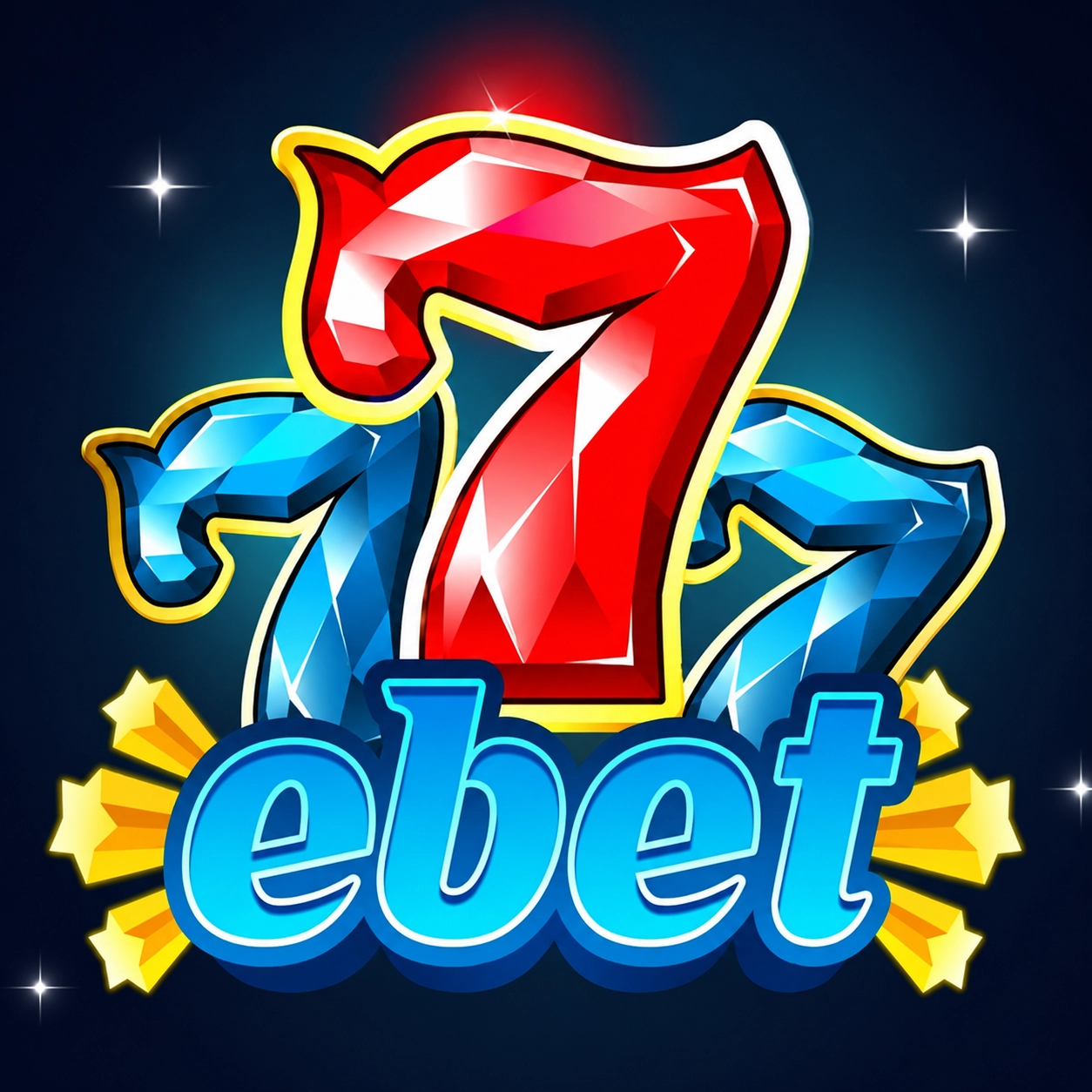 Review Aplikasi ebet777 Versi Terbaru