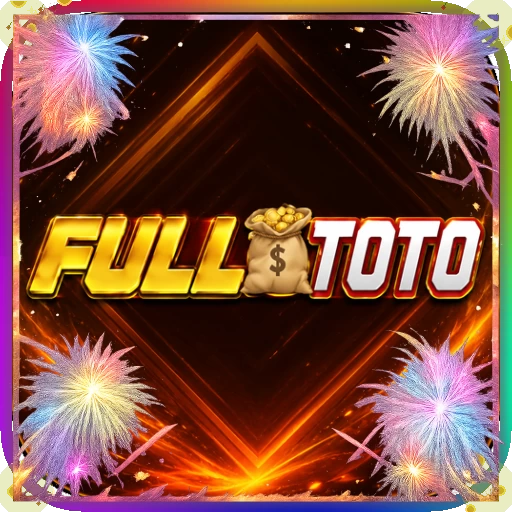 Aplikasi fulltoto Terbaru dengan Fitur Terbaik