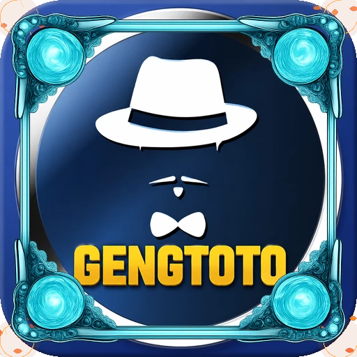 Review Aplikasi gengtoto Versi Terbaru