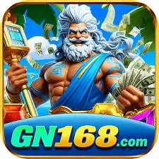 Cara Download dan Instal gn168 di Android