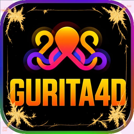 gurita4d APK: Fitur, Ukuran, dan Link Download