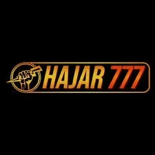 Update Aplikasi hajar777 ke Versi Terbaru