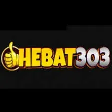 hebat303 APK Terbaru untuk Android Tanpa Iklan
