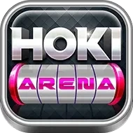 Update Aplikasi hokiarena Terbaru 2026